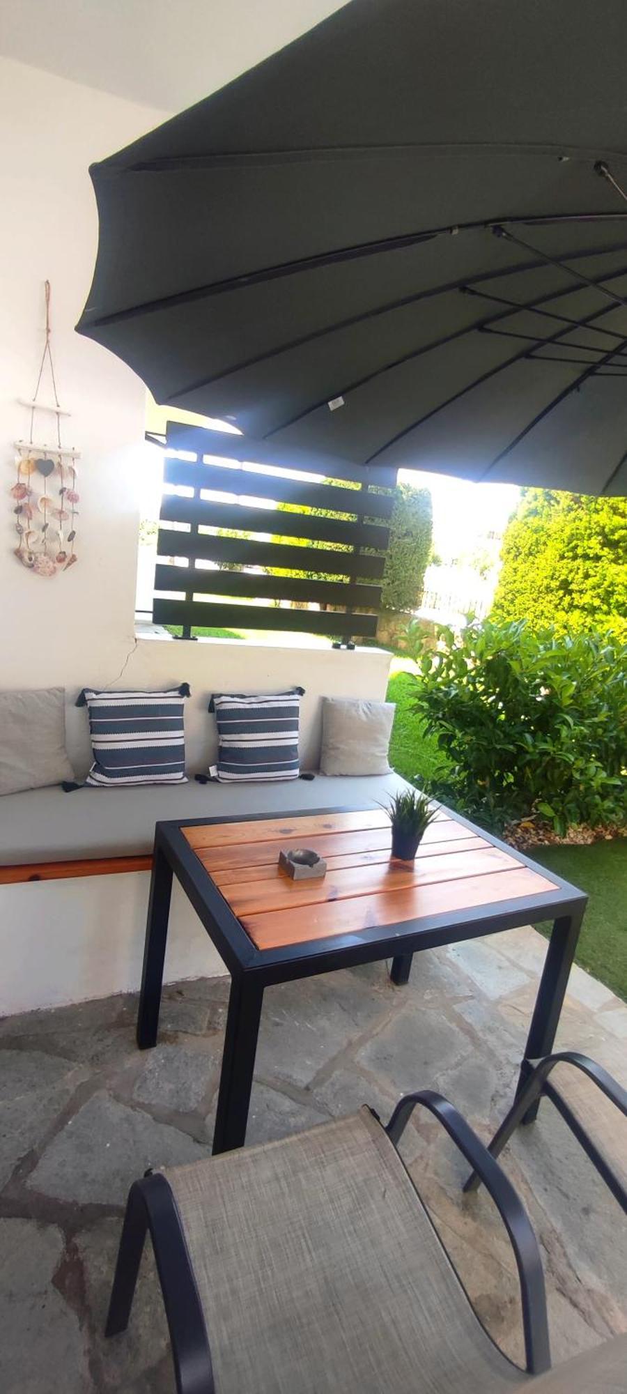 R&T Apartments Kallithea  Стая снимка